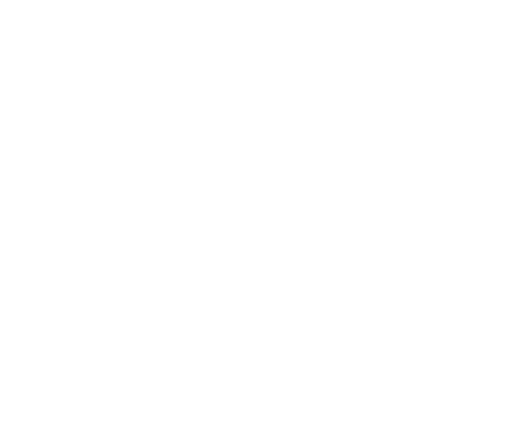 Logo Piano Résonnaissance
